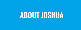 About Joshua